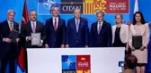 Finlandiya'dan NATO'ya üyelik açıklaması: İlkbaharda her şeyin halledileceğinden çok umutluyum