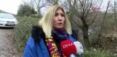 MALTEPE'DE SOKAK KÖPEĞİNİ TÜFEKLE ÖLDÜREN ŞÜPHELİNİN SERBEST BIRAKILMASINA TEPKİ