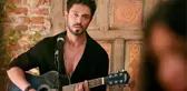 Murat Boz'dan Altın Kelebek Ödülleri'ne 