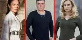 Musa Orhan olayında Ezgi Mola'ya destek verdiği için davalık olan Farah Zeynep Abdullah'tan tepki