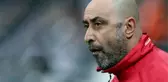 Tolunay Kafkas'ın olay itirafı sonrası Fenerbahçeliler yaşananlara şükretti: İyi ki nasip olmadı