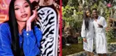 Zimbabve'de Sağlık Bakanı'nın kızıyla cinsel ilişki görüntüleri sızdırılan gençten haber alınamıyor