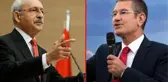 AK Parti'li Canikli'nin asgari ücret hesabına CHP'li Altay'dan tepki: Hangi kasaptan et alıyor, adresini merak ediyoruz