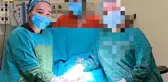 Sahte doktorun skandalları bitmiyor! Astsubay sevgilisi bir foyasını daha ortaya çıkardı