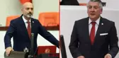 Attığı yumrukla İYİ Partili vekilin yoğun bakıma kaldırılmasına neden olan AK Partili isim konuştu: Özür dilemeyeceğim
