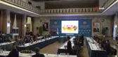 Bakan Yanık: 