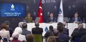 DEVA Partisi Genel Başkanı Babacan, sosyal politikalar ikinci eylem planını açıkladı
