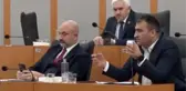 AK Partili isimden çok konuşulacak yorum! Boşanmaların artmasını laikliğe bağladı