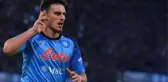 Eski Fenerbahçeli Eljif Elmas, Arda Güler'in stilini dünyaca ünlü futbolcuya benzetti