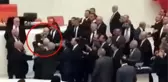 Hüseyin Örs sağlık durumu ne? Hüseyin Örs neden yoğun bakımda?