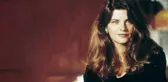 Kanserle mücadele eden ünlü oyuncu Kirstie Alley hayatını kaybetti