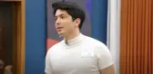 Kısmetse Olur Zeyd kimdir? Zeyd Gümüştutan İnstagram hesabı! Kısmetse Olur Zeyd kaç yaşında, nereli?