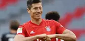 Yeni Lewandowski Fenerbahçe'ye! Bu sefer hata yapılmayacak