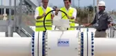 Yunanistan ve Bulgaristan'dan Türkiye'yi saf dışı etme planı! Boğazlara alternatif doğal gaz projesi için masaya oturdular