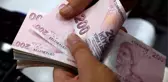 Asgari ücrette ilk görüşme bugün! Milyonların kilitlendiği toplantı masasında 3 farklı rakam var