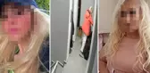 Çilingirle açılan evden para çalındı! Aile üyeleri asıl şoku hırsızın kimliğini öğrenince yaşadı