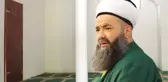 İmamın bir kadınla basılması Cübbeli'ye soruldu, 2 yıl önceki videosunu hatırlattı