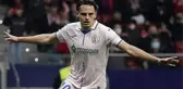 Enes Ünal'ın beklediği teklif sonunda geldi! Dünya devi, milli futbolcuya imzayı attırıyor