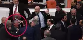 Hüseyin Örs son hali! Hüseyin Örs iyileşti mi?