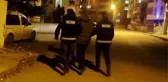 Sahte doktorun ardından bu kez de sahte avukat! Tutuklanarak cezaevine gönderildi
