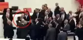 İYİ Parti Milletvekili Hüseyin Örs sağlık durumu ne? Hüseyin Örs yoğun bakımdan çıktı mı?