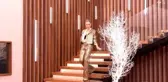 Kısmetse Olur'da sansür olacak mı? Kısmetse Olur kurgu mu?