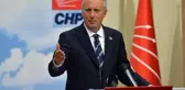 Muharrem İnce doğruladı! 4 parti görüşmelere başladı, yeni bir ittifak daha kuruluyor