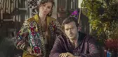 Özge Özpirinçci, Kıvanç Tatlıtuğ ile başrolü paylaşacağı diziden çıkarıldı! Yerine Serenay Sarıkaya geldi