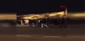 SIRP TARAFTAR İVKOVİÇ CİNAYETİ; SANIĞA 15 YIL HAPİS