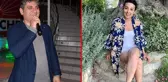 Sırra kadem basan CHP'li Aykut Erdoğdu'dan uzun süre sonra ilk paylaşım