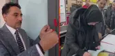 Denetimler hız kesmiyor! Ağrı'da son bir haftada mühürlenen zincir market sayısı 10'a yükseldi