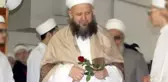 6 yaşındaki kızını evlendirdiği iddia edilen Hiranur Vakfı kurucusu Yusuf Ziya Gümüşel, sessizliğini bozdu