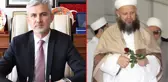 Aile ve Sosyal Hizmetler İl Müdürü tarikatı destekleyen paylaşımları beğendi! Jet hızında açıklama geldi