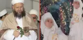 Türkiye'yi ayağa kaldıran istismar iddiası sonrası Bakanlık, Hiranur Vakfı için müfettiş görevlendirdi