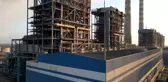Çin Yapımı Termik Santral, Iraklılar İçin İstikrarlı Enerji Arzı Sağlıyor