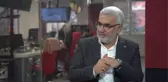 Erken yaşta evlilikle ilgili ifadeleri tartışma yaratan Hüda-Par Genel Başkanı Haberler.com'a konuştu: Sözlerim çarpıtıldı