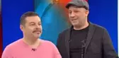 Sabah programına katılan Şevket Çoruh'un ekonomi isyanı yayına damga vurdu
