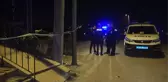 Gece kulübüne yapılan silahlı baskında 1 kişi öldü, 2 kişi yaralandı! Olayın arkasından gönül ilişkisi çıktı