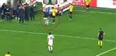 TFF olaylı Göztepe-Altay derbisiyle ilgili kararını açıkladı! İki takıma da aynı ceza verildi