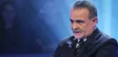 Herkes merak ediyor! İşte komada olan ünlü oyuncu Kenan Işık'ın son durumu