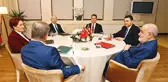 İlk kez bu kadar net konuştu! Kılıçdaroğlu, 6'lı masa iktidarında ekonomik düzelmenin ne kadar süreceğini anlattı