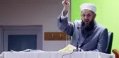 İsmailağa Cemaati'nden, kızını 6 yaşında evlendirdiği öne sürülen Gümüşel hakkında açıklama
