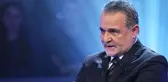 Kenan Işık sağlık durumu nasıl? Kenan Işık son durumu ne?