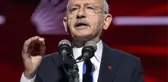 Kılıçdaroğlu, 