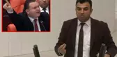 HDP'li Öcalan'ın 