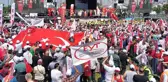 Milyonların heyecanla beklediği EYT düzenlemesi ne zaman yasalaşacak? AK Parti tarih verdi