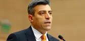 Öztürk Yılmaz sağlık durumu nasıl? Öztürk Yılmaz'ı kim bıçakladı?