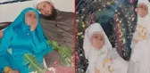 Türkiye'nin konuştuğu istismar skandalında iddianame kabul edildi! İşte anne, baba ve damada yöneltilen suçlamalar