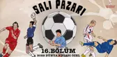 2022 Dünya Kupası | Son 16 Maçları, Hakan Şükür & TRT, Çeyrek Final Eşleşmeleri, Favoriler ve Şampiyonluk yolu | SALI PAZARI