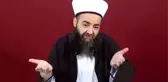 6 yaşındaki çocuğa istismar iddiasıyla ilgili bir yorum da Cübbeli'den geldi: Delilimiz olmayan konularda konuşmamız caiz değil
